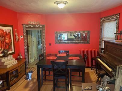 3 Delafield Street - Photo 3 of 13