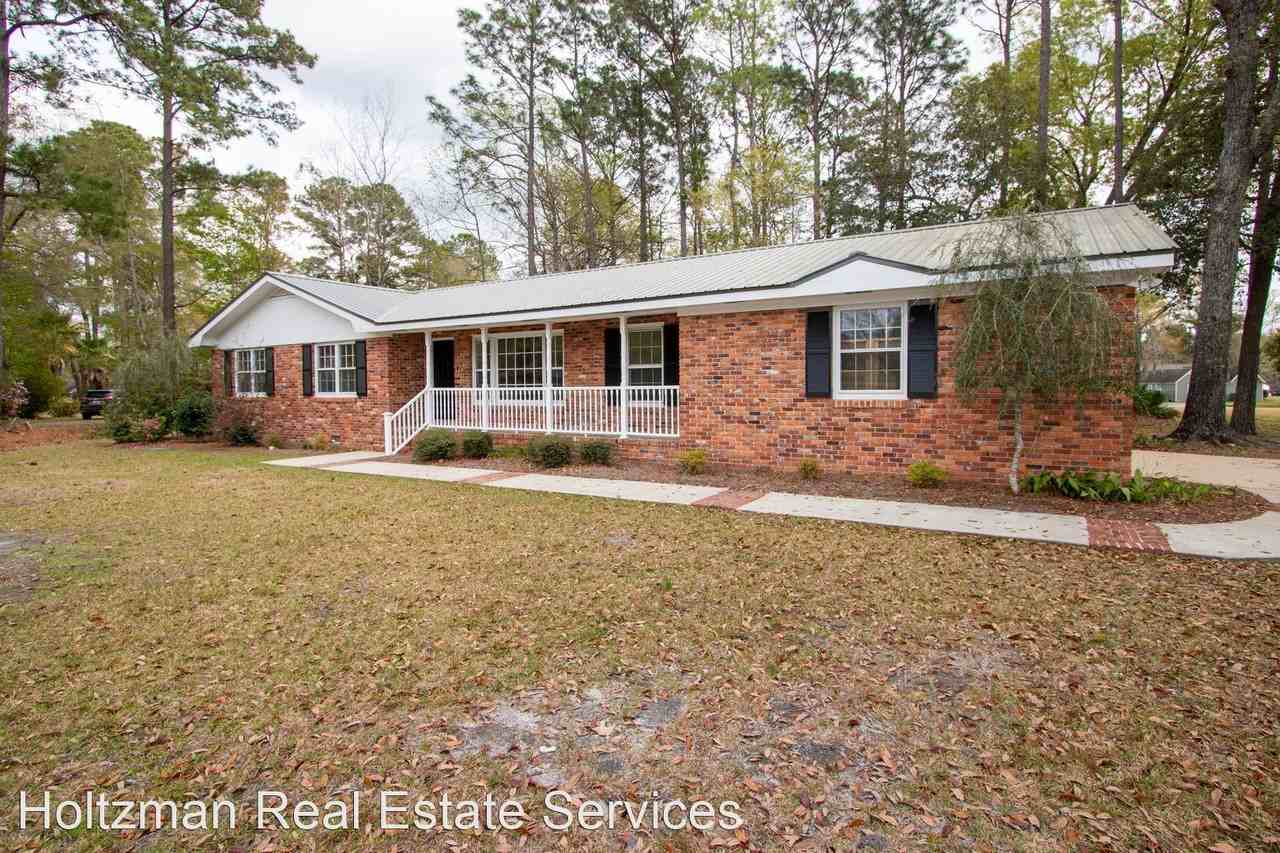 249 S Topi Trl - Photo 2 of 7