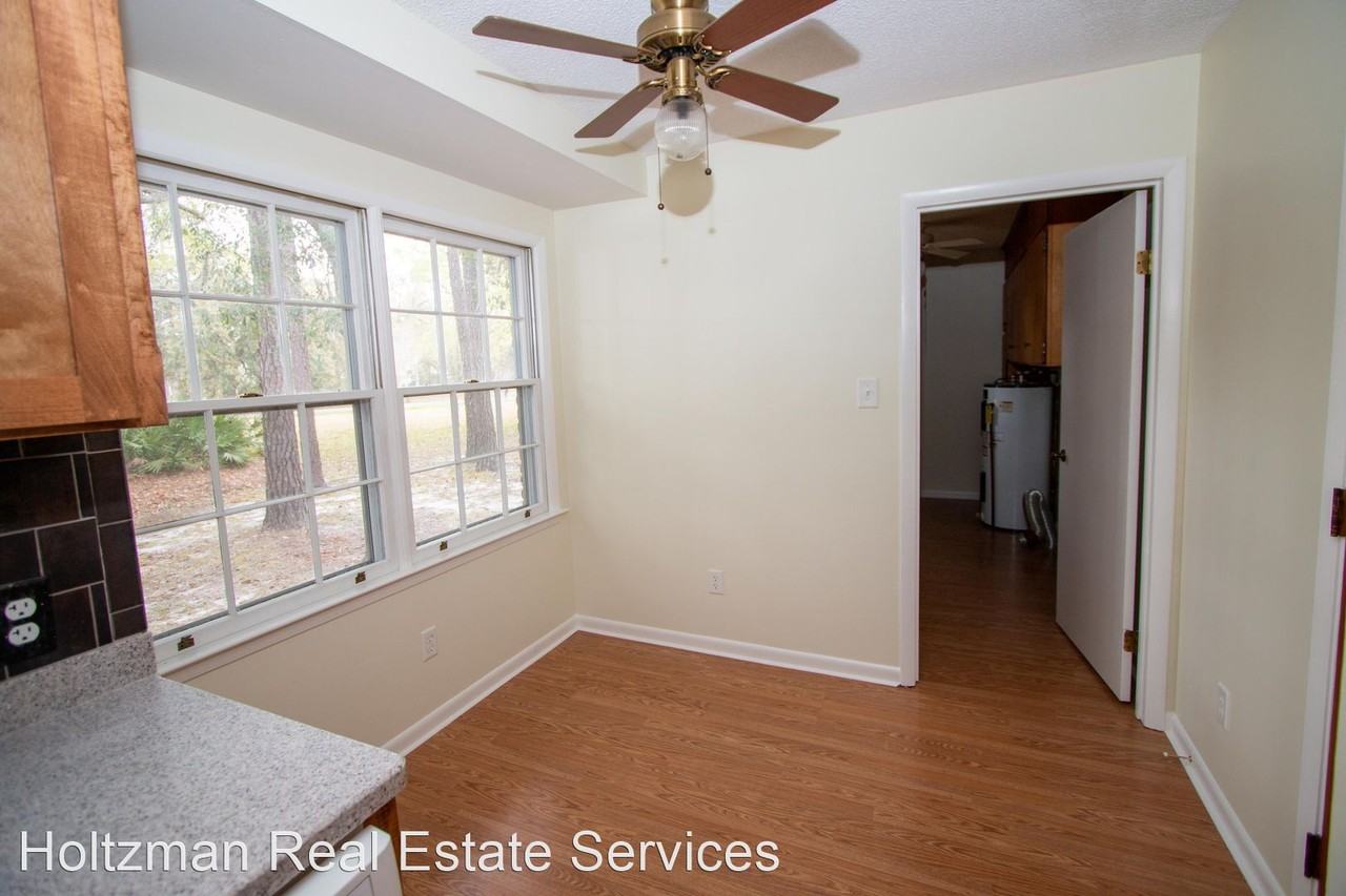 249 S Topi Trl - Photo 3 of 7