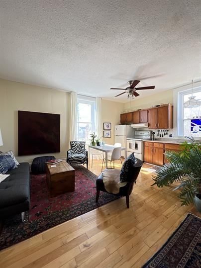 29-35 Union St (NRC) - Photo 3 of 14