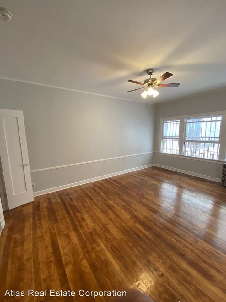 1805 N. Kingsley Drive - Photo 2 of 12