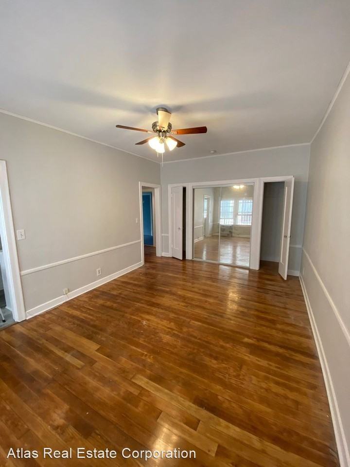 1805 N. Kingsley Drive - Photo 3 of 12