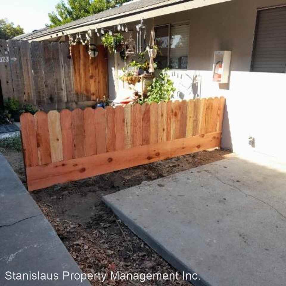 Kingston Lane - Photo 2 of 12