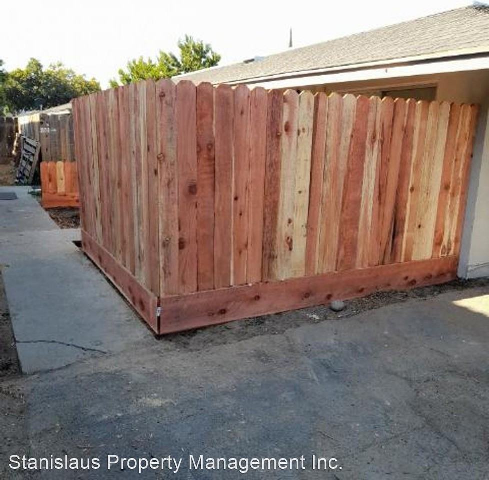 Kingston Lane - Photo 3 of 12