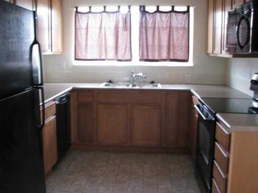 23456 E 5th Pl #202 - Photo 2 of 8