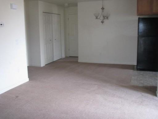 23456 E 5th Pl #202 - Photo 3 of 8