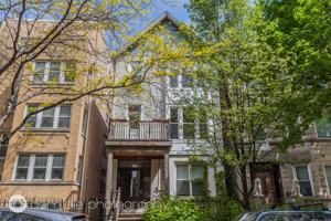 featured image of 828 West Buckingham Place #2