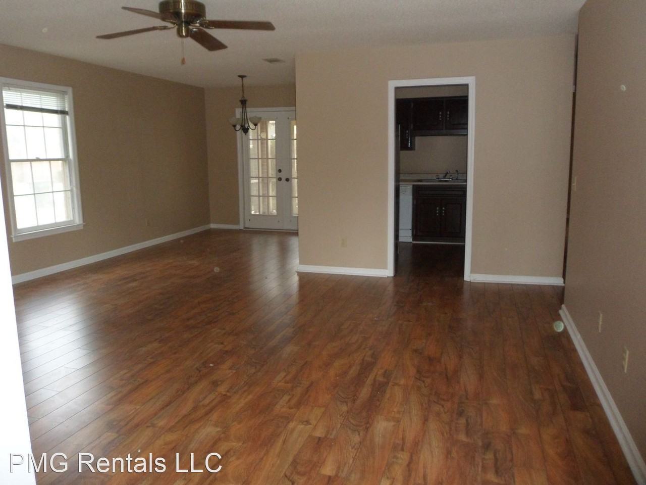 21 Somerset - Photo 2 of 8