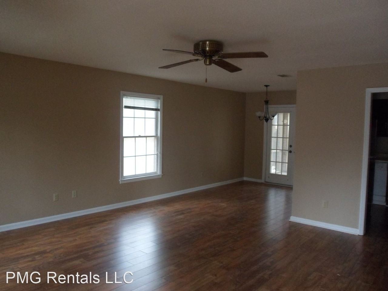 21 Somerset - Photo 3 of 8