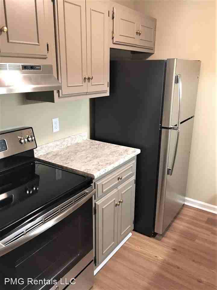 5 Crosswinds Dr. - Photo 3 of 9