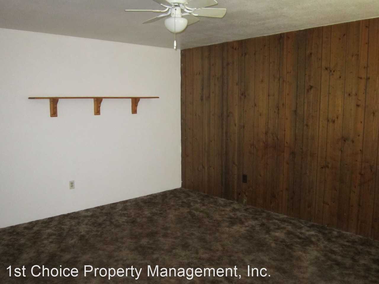 626 Van Ness Ave - Photo 2 of 12