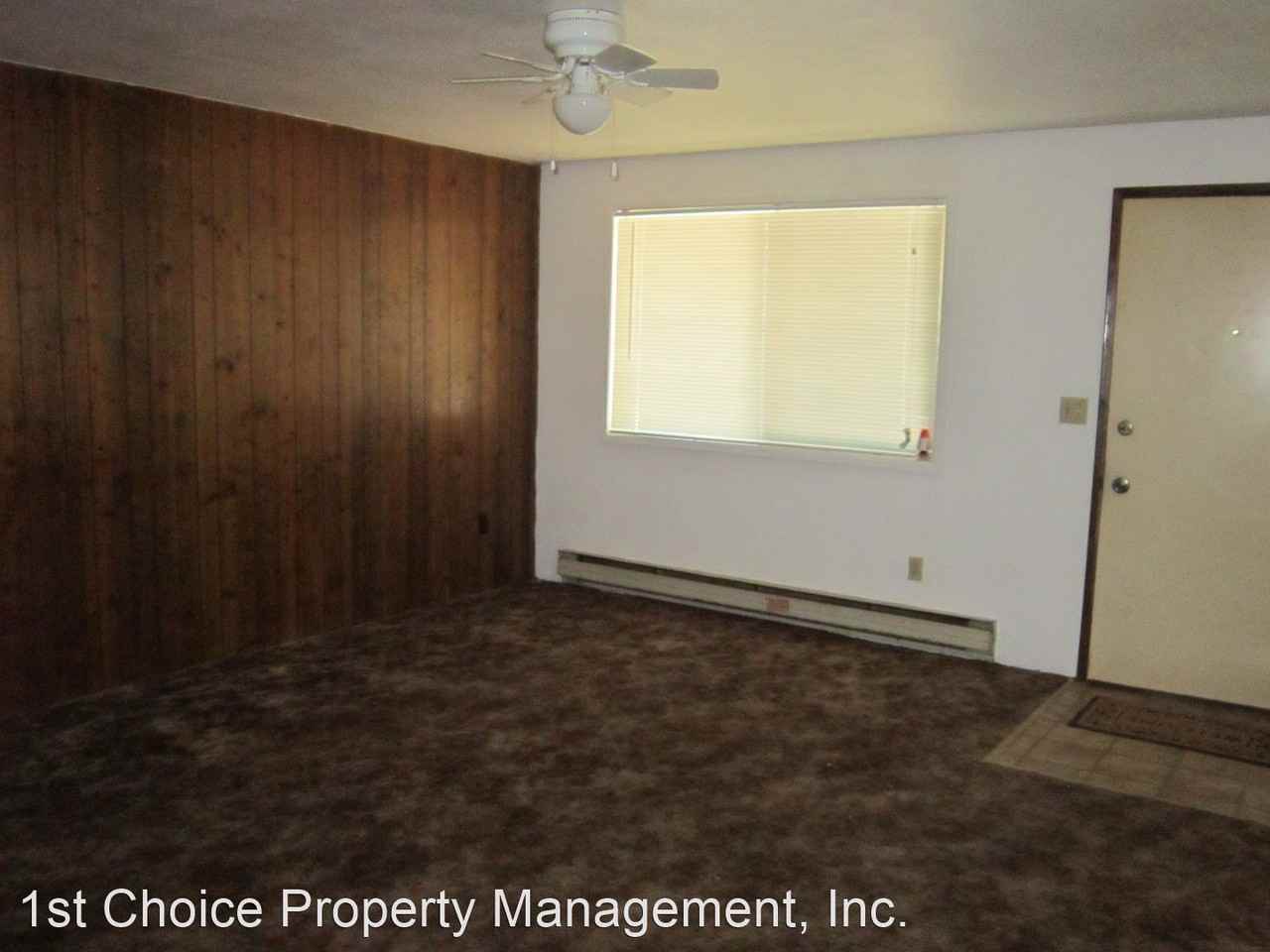 626 Van Ness Ave - Photo 3 of 12