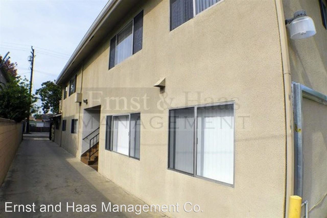 436 Almond Ave - Photo 2 of 20