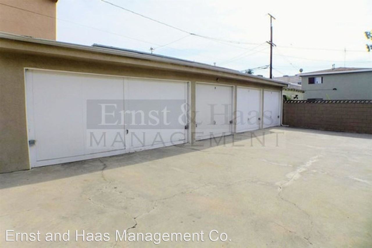 436 Almond Ave - Photo 3 of 20