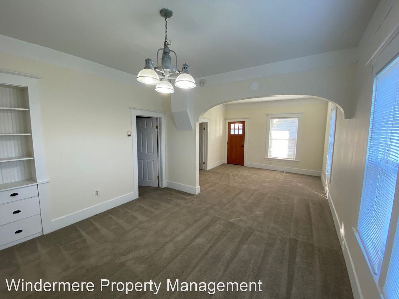 2436 Humboldt St - Photo 2 of 18