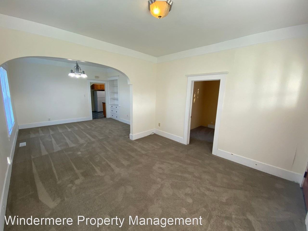 2436 Humboldt St - Photo 3 of 18