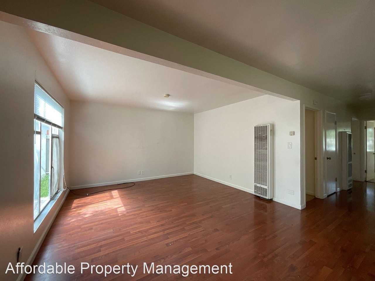 3118 Mission View Dr - Photo 3 of 16