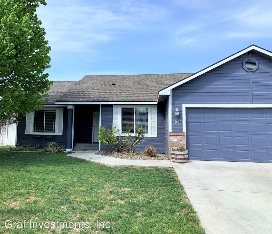 2018 Wellington Dr - Photo 2 of 34