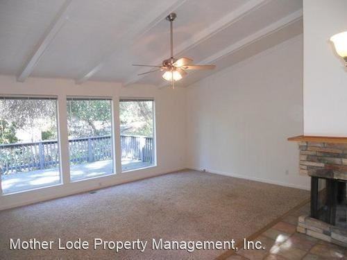 1160 Shaws Flat Rd - Photo 3 of 12