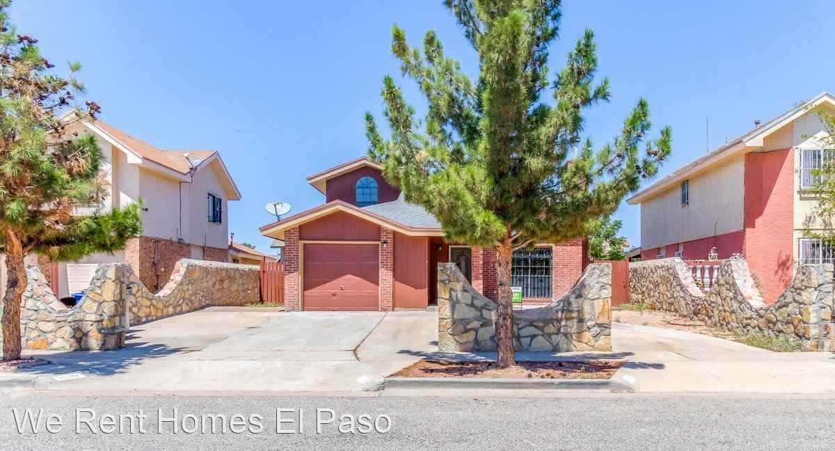 11341 Blue Moon Dr - Photo 2 of 24