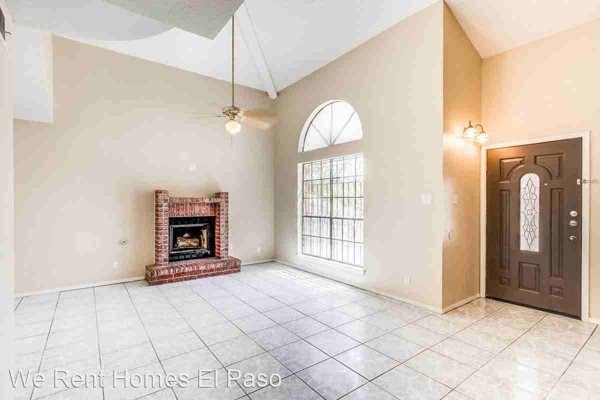 11341 Blue Moon Dr - Photo 3 of 24