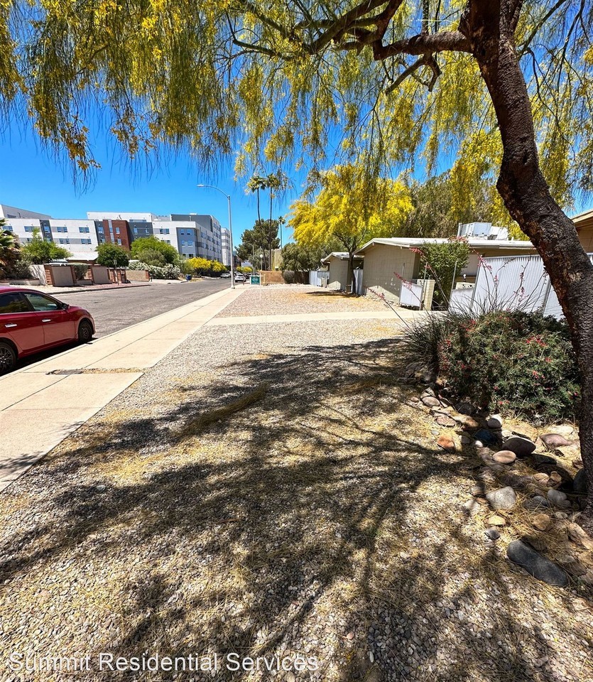 1227-1241 E Drachman Street - Photo 2 of 11