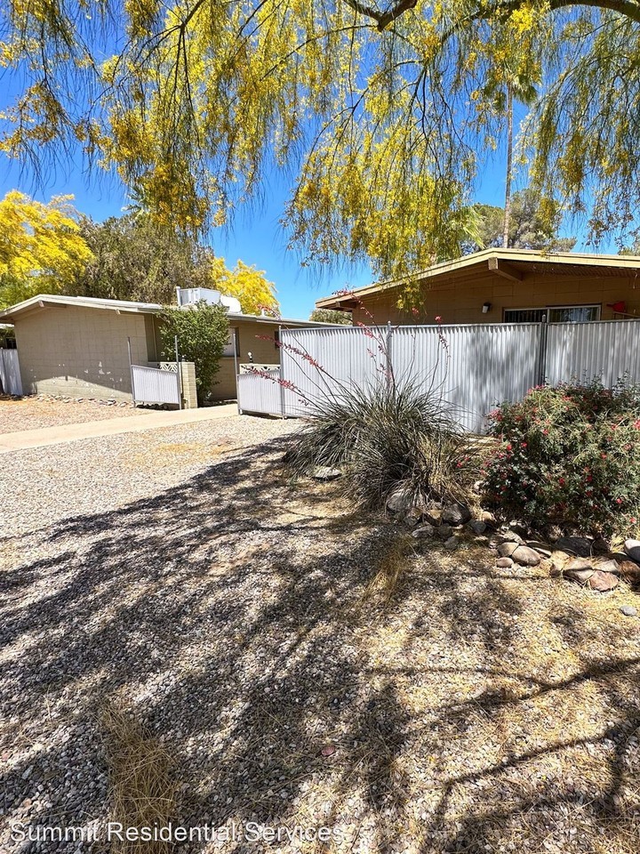 1227-1241 E Drachman Street - Photo 3 of 11
