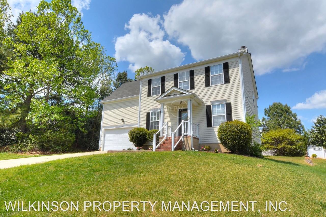 10420 Yellow Rose Ln - Photo 2 of 36