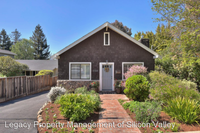 2156 Harkins Ave - Photo 2 of 15