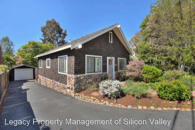 2156 Harkins Ave - Photo 3 of 15