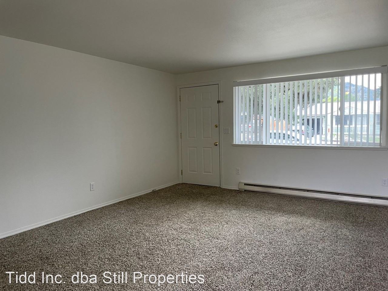 114 White Birch Pl - Photo 2 of 12