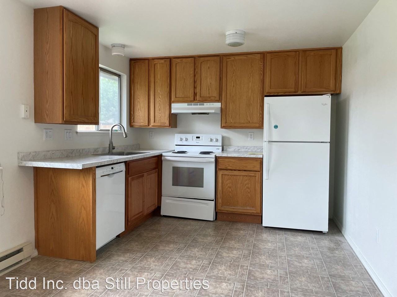 114 White Birch Pl - Photo 3 of 12