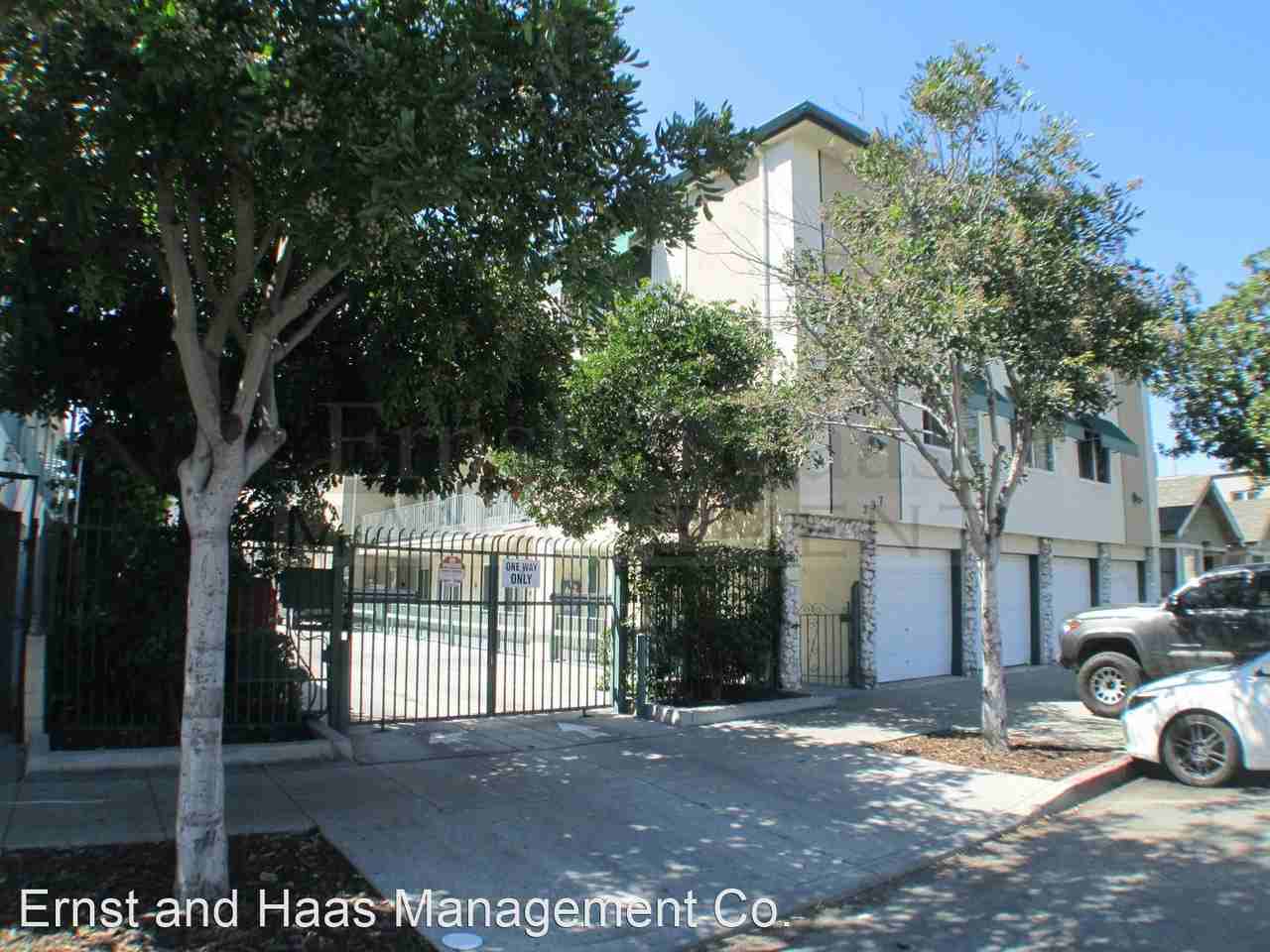 237 Lime Ave. - Photo 2 of 31