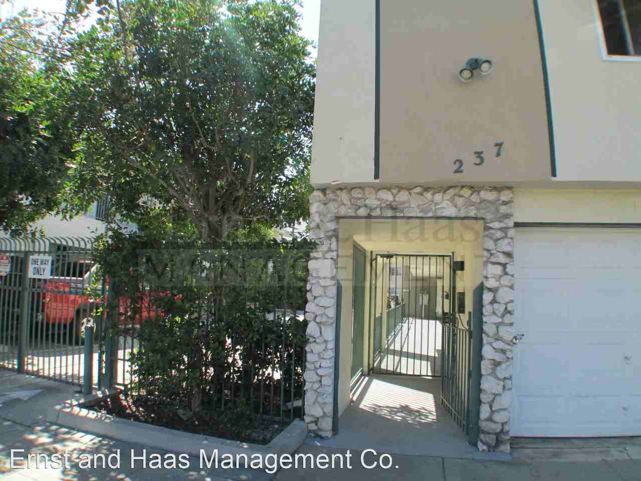 237 Lime Ave. - Photo 3 of 31