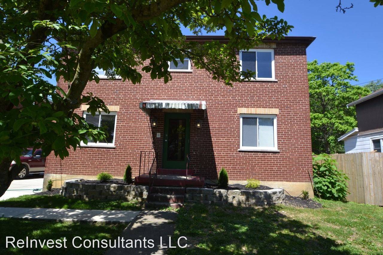 6943 Mulberry Street Apartments 6943 Mulberry St, North College Hill