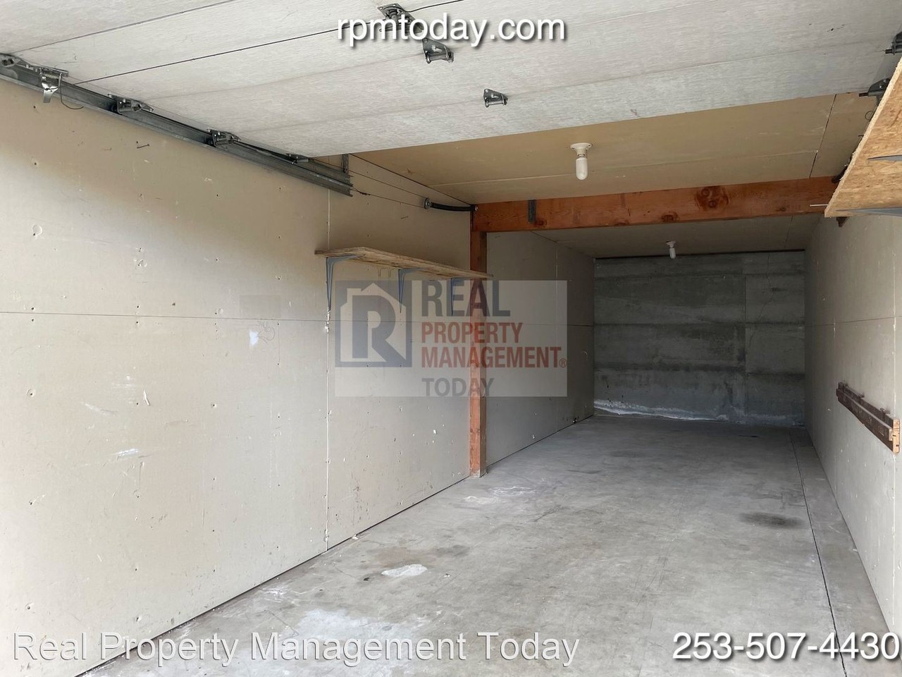 116 173rd St S Spanaway - Photo 3 of 3