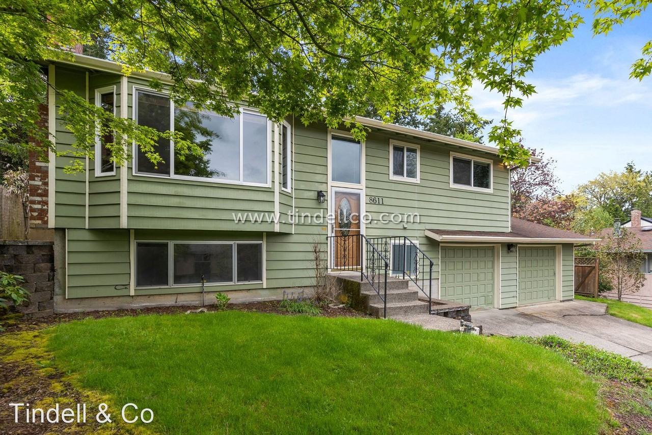 8611 Sw 50th Ave - Photo 2 of 28