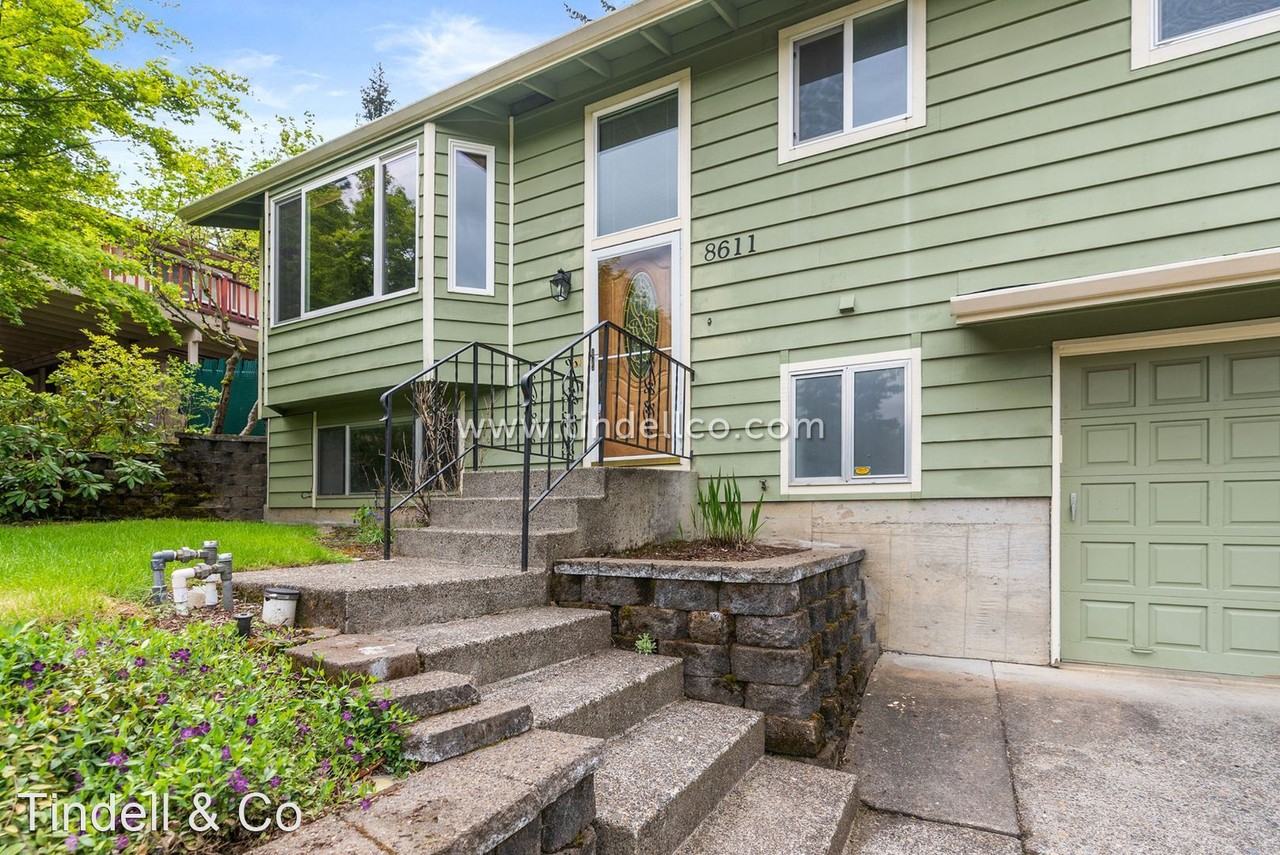 8611 Sw 50th Ave - Photo 3 of 28