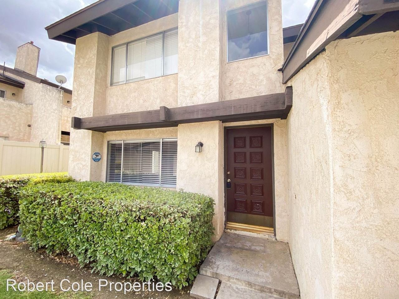 1186 Mohave Dr - Photo 2 of 23