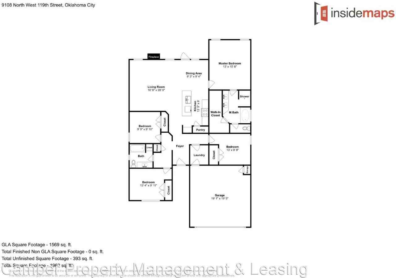 9108 Se 119th St - Photo 2 of 6