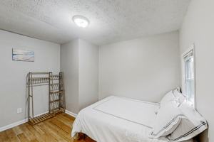 featured image of Opel St