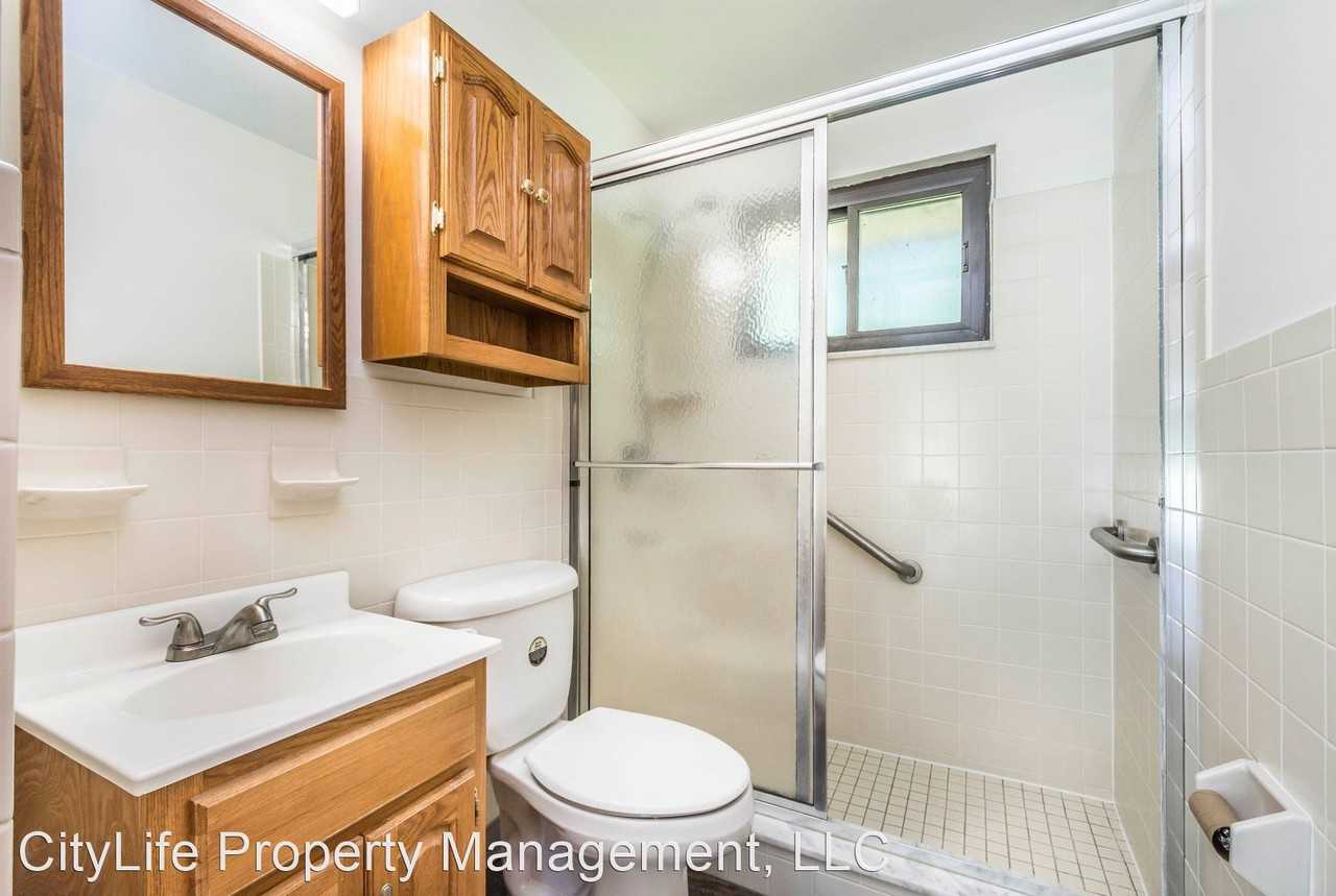 536 Glen Shannon Dr - Photo 3 of 26