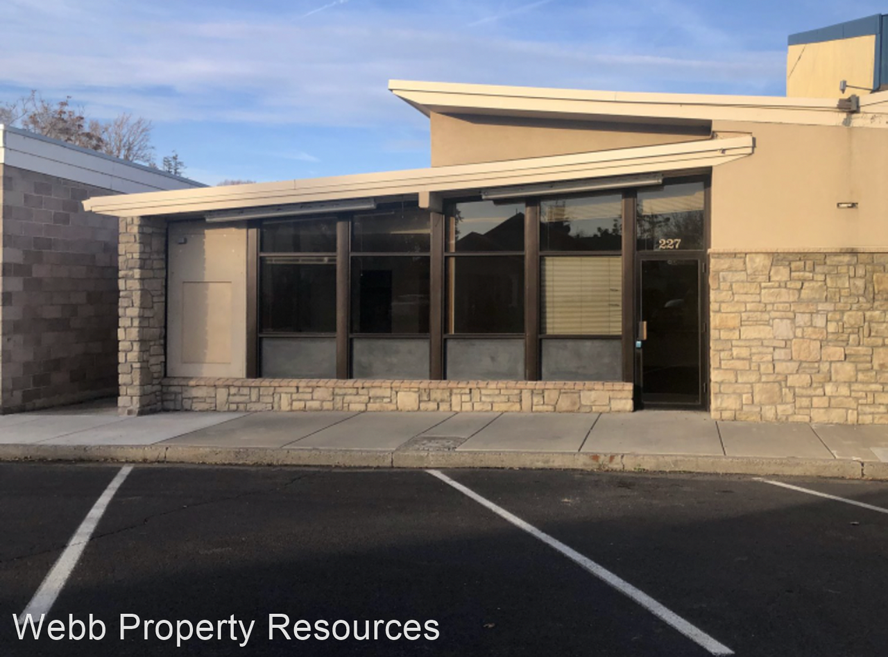 227 W Main St - Photo 2 of 20