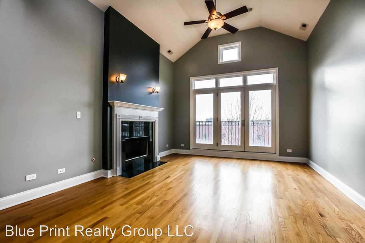 4143 S. Wabash - Photo 2 of 15