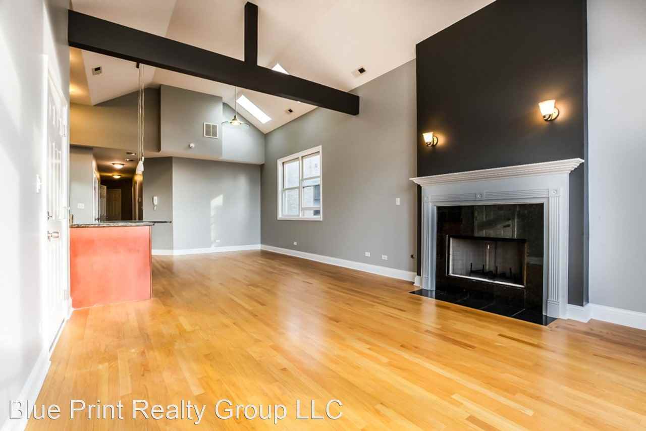 4143 S. Wabash - Photo 3 of 15