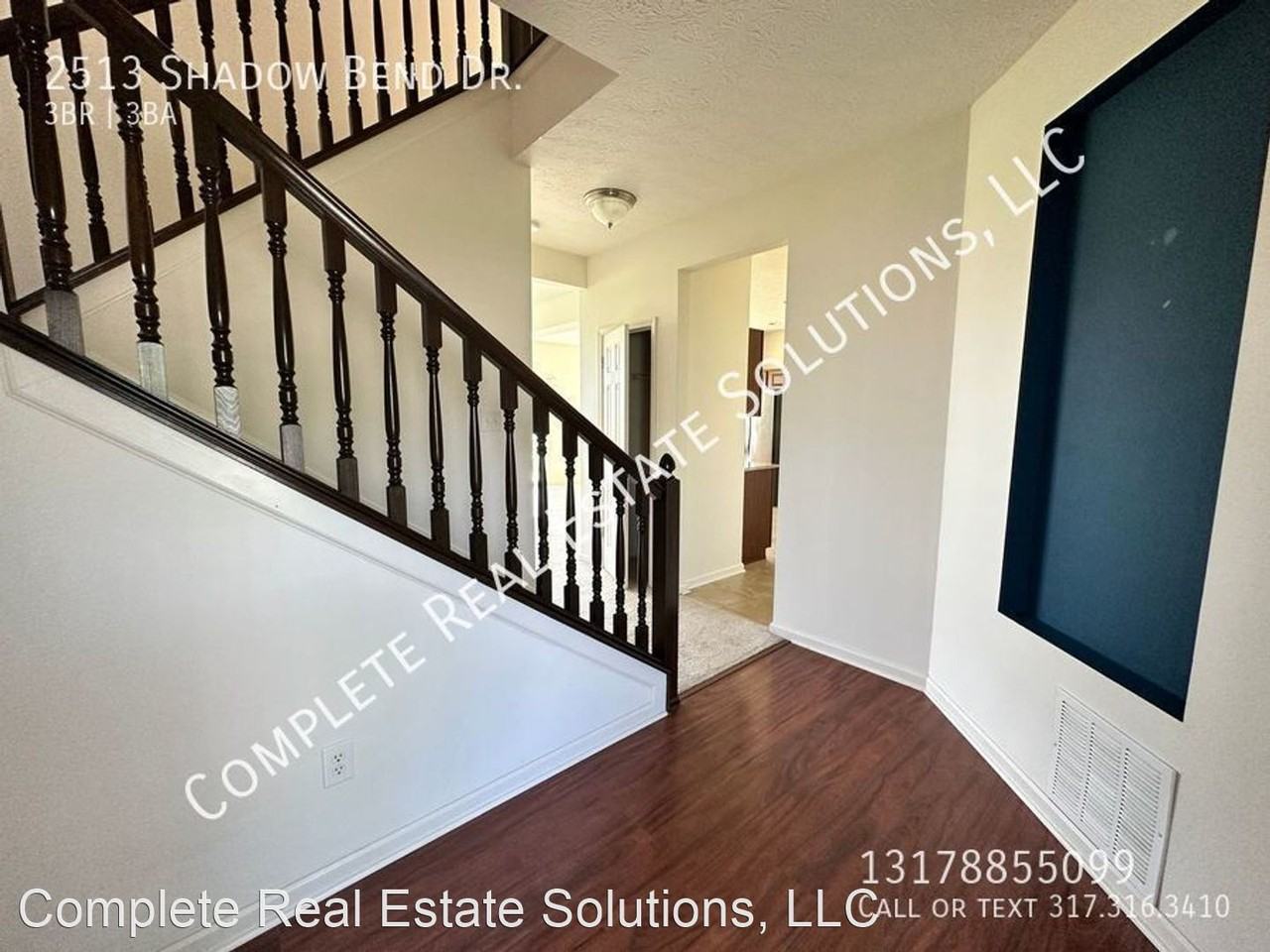 2513 Shadow Bend Dr - Photo 2 of 27