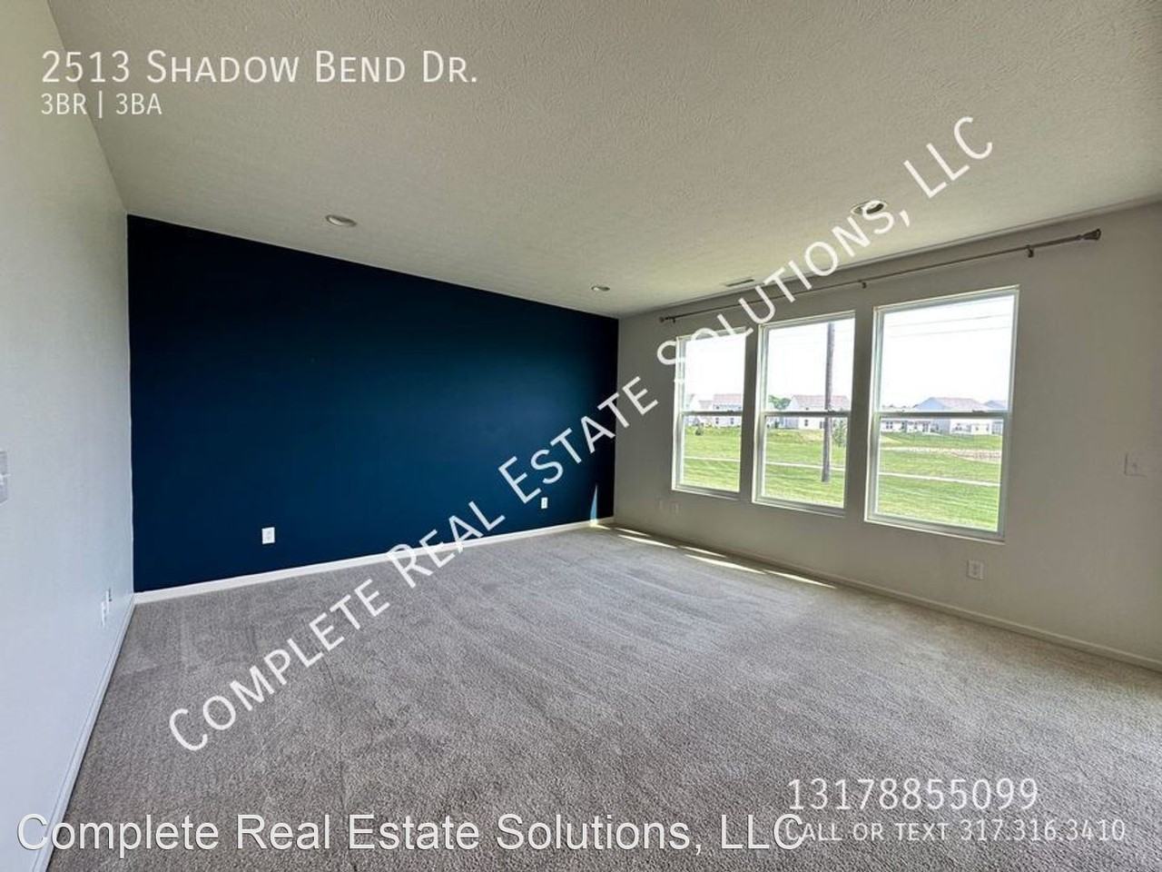 2513 Shadow Bend Dr - Photo 3 of 27