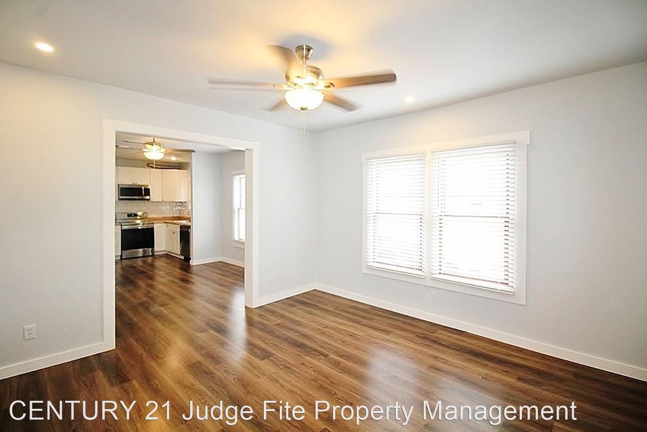 1201 E Pulaski St - Photo 2 of 11