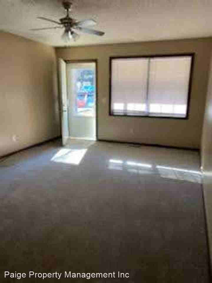 703 and 705 Winchester Road - Photo 2 of 9