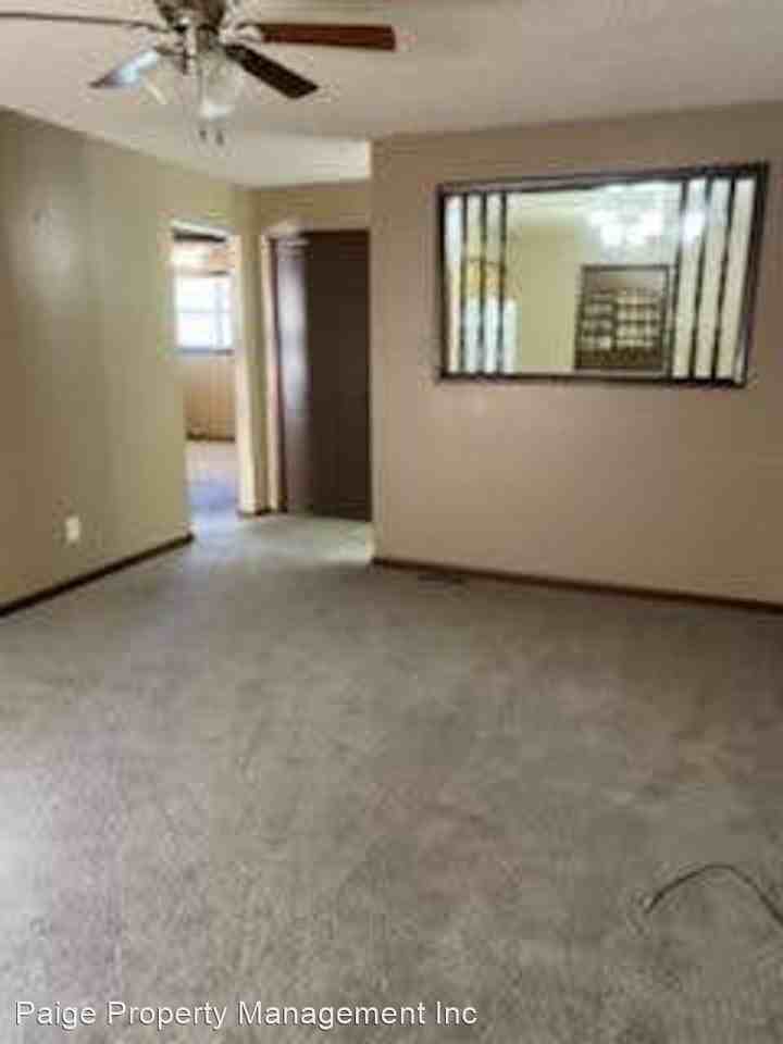 703 and 705 Winchester Road - Photo 3 of 9